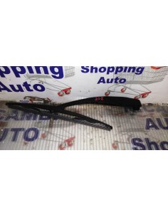 - BRACCIO SPAZZOLA... 2