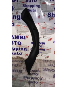 - RIVESTIMENTO PLANCIA...