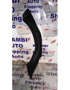 - RIVESTIMENTO PLANCIA... 2