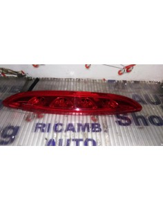 - TERZO STOP FANALE...