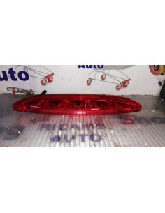 - TERZO STOP FANALE... 2