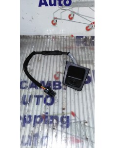 VIDEOCAMERA POSTERIORE... 2