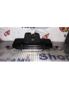 SERRATURA POSTERIORE...