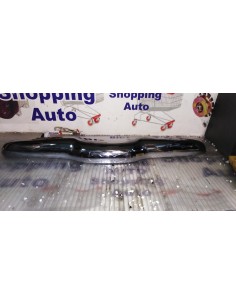 MANIGLIONE APERTURA COFANO...