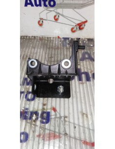 - SUPPORTO MOTORE POMPA ABS...