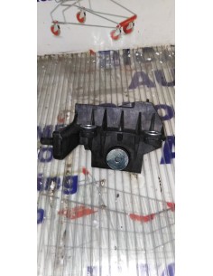 - SUPPORTO MOTORE POMPA ABS... 2