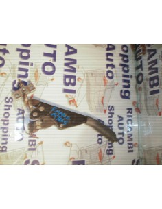  leva freno a mano  hyundai... 2