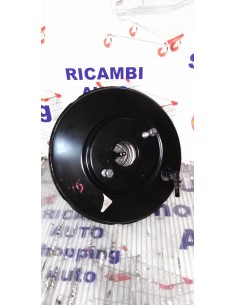 SERVOFRENO APMLIFICATORE... 2