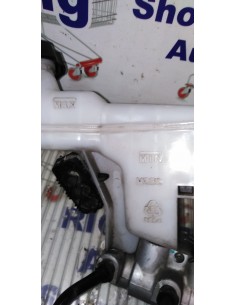 POMPA FRENI KIA SPORTAGE... 2