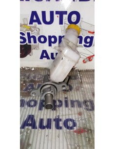 POMPA FRENI JEEP RENEGADE... 2