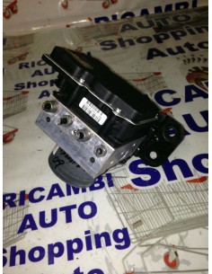 POMPA ABS PUMP ABS BRAKE...