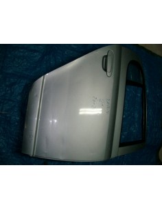 spoftello dx posteriore...