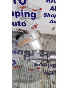 POMPA FRENI RENAULT TWINGO... 2