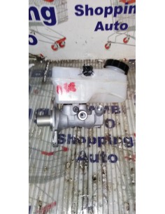 POMPA FRENI DACIA RENAULT... 2