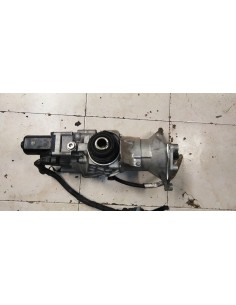 DIFFERENZIALE ANTERIORE... 2