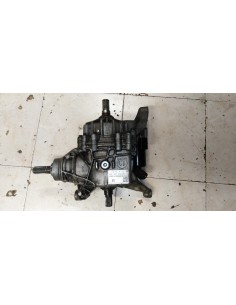 DIFFERENZIALE ANTERIORE...