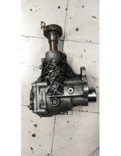 DIFFERENZIALE RIPARTITORE...