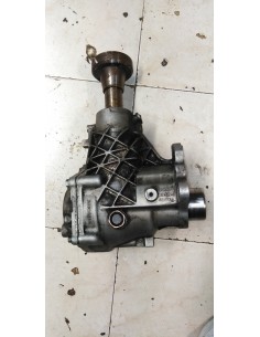 DIFFERENZIALE RIPARTITORE... 2