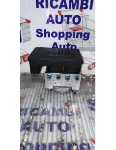 POMPA ABS MODULO FRENATA...