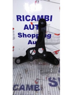 - SUPPORTO POMPA ABS MINI...