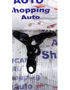 - SUPPORTO POMPA ABS MINI... 2