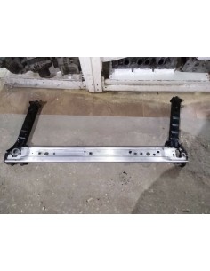 SUPPORTO STAFFA RADIATORE...