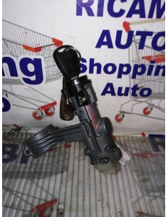 BLOCCASTERZO BLOCCO CON...