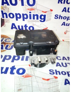 POMPA ABS PUMP ABS BRAKE...