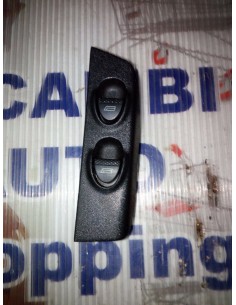 COMANDO TASTIERA ALZAVETRI...