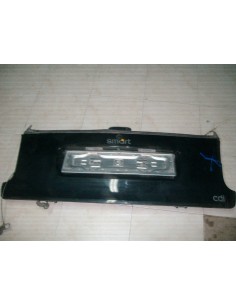 bauletto  smart   il...