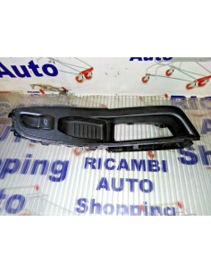 COMANDO ALZACRISTALLI...