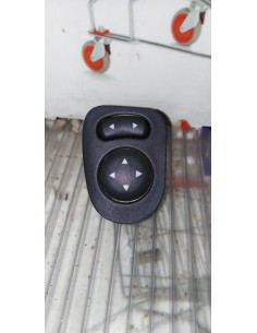 COMANDO REGOLATORE...