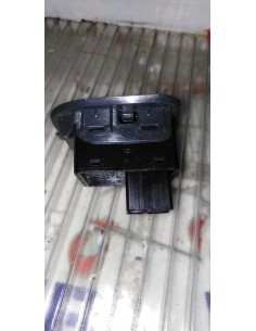 COMANDO REGOLATORE... 2