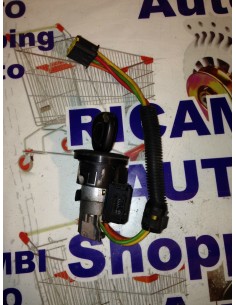 BLOCCASTERZO BLOCCO CON...