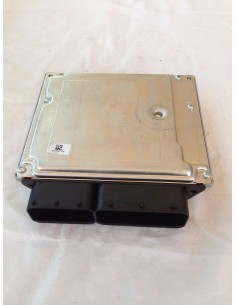 CENTRALINA MOTORE ENGINE...