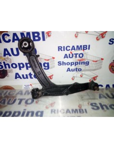 BRACCETTO OSCILLANTE FIAT...
