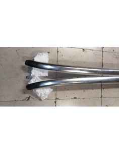 BACCHETTE BARRE PORTATUTTO... 2