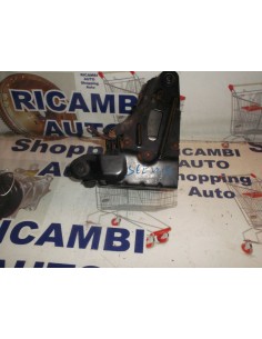 pompa abs  renault scenic...
