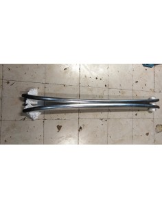 BACCHETTE BARRE PORTATUTTO...