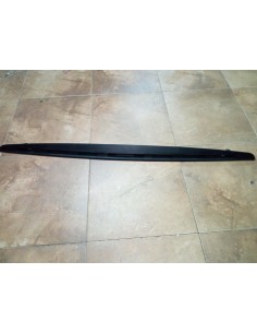 RIVESTIMENTO CRUSCOTTO...