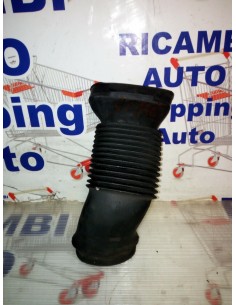 TUBO SCATOLA FILTRO ARIA... 2