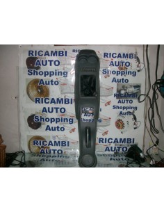 portaoggetti  Hyundai  atos...