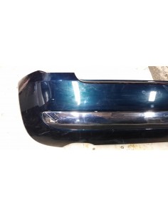 PARAURTI ORIGINALE... 2