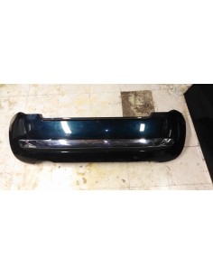 PARAURTI ORIGINALE...
