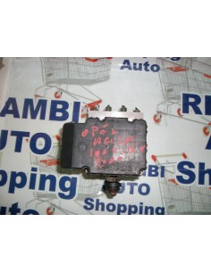 Pompa ABS Opel Agila 1.000...