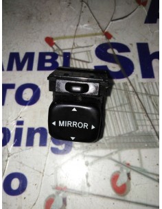 COMANDO INTERRUTTORE...