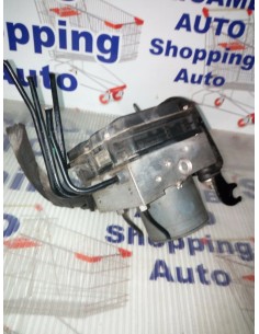 POMPA ABS PUMP ABS BRAKE...