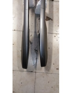 BACCHETTE BARRE PORTATUTTO... 2