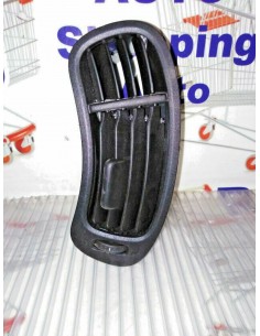 BOCCHETTONE ARIA CRUSCOTTO...