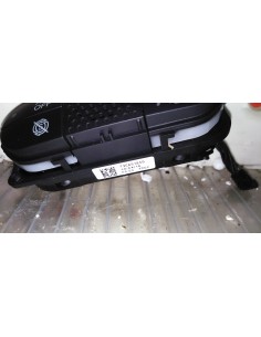 COMANDO ASR OFF LUNOTTO... 2